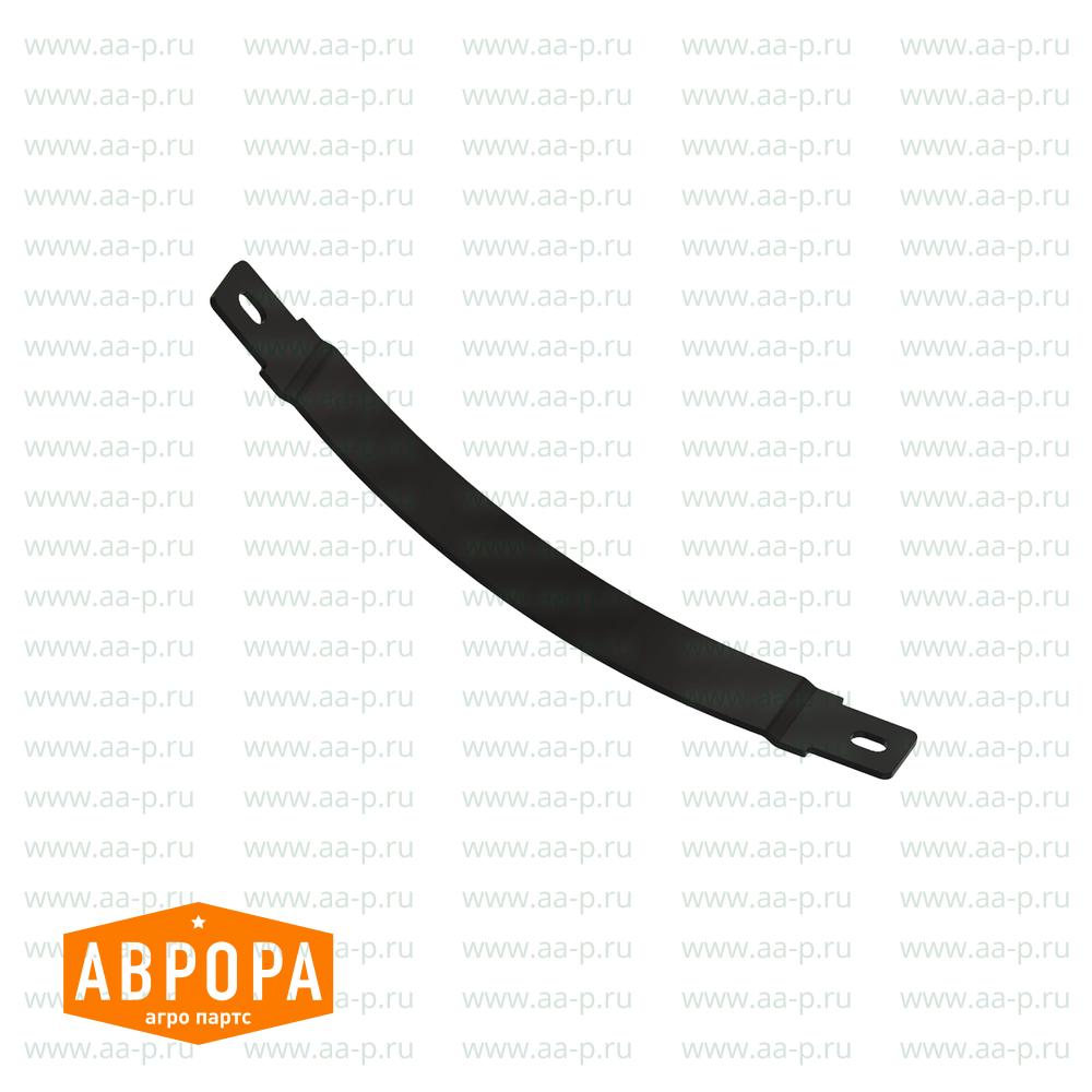 M162693 ОПОРА